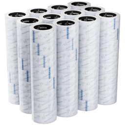 3" Wide 2.0 Mil Thick Packing Tapes